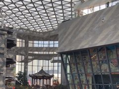 -阿大排档(长春这有山店)