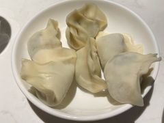 -北京老门框爆肚涮肉馆(锦业路店)