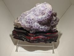 -安徽省地质博物馆