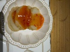 -十面欢腾(长乐路店)