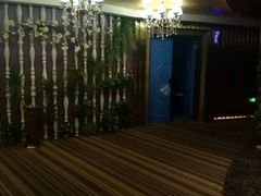 -五月花(朝阳南大街店)