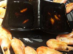 -百味源炭火烤翅 ·夜市大排档(酒仙桥店)