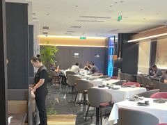 -苏淮景·苏闽融创菜·海鲜(原空港井河轩店)