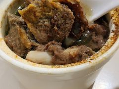 -姐妹炖罐店(桂香街总店)