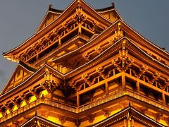 -窑埠古镇