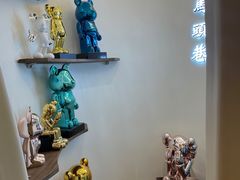 -马头巷·食景园(苏州总店)