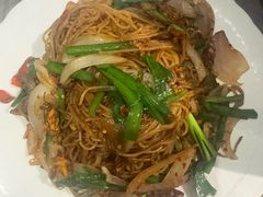 -湘轩·土菜研究院(光大店)