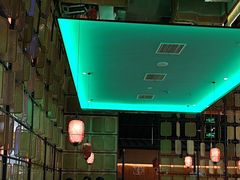 -东北灶(青浦万达茂店)