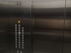 -华兴日语学校(总校)