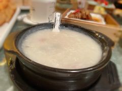-天瑞轩·粤菜餐厅