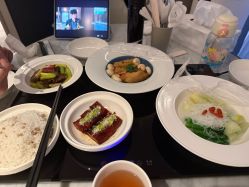 -英芬国际月子中心(岛屿度假月子·洲至奢选香岚店)