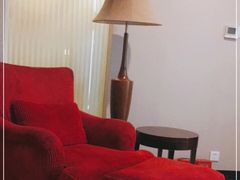 -顺德君豪酒店(佛山容桂渔人码头店)