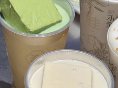 -小金金手作(金象城店)