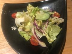 -旺角里·榴莲鸡煲(兴华商场分店)