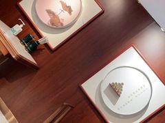 -松鹤楼面馆(宝安机场店)