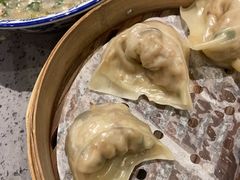 -荣家小吃(紫阳街店)