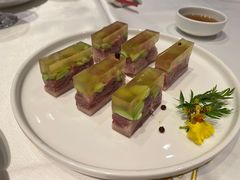 -上海会馆(香港名都店)