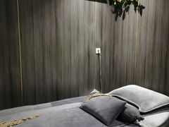 -匠心SPA·养生馆(上海南站店)