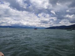 -抚仙湖禄充风景区