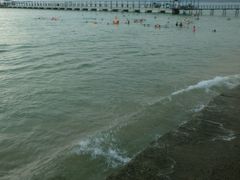 -亚龙湾海底世界