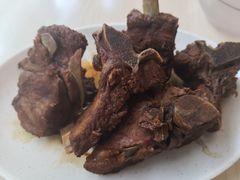 -面点王(石厦分店)