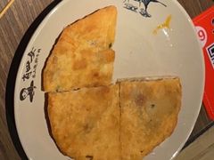 -肖四女乐山跷脚牛肉(南汇大学城生活广场店)