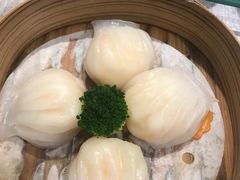 凱逸轩虾饺皇-凯逸轩·匠心粤菜(中城名仕汇店)