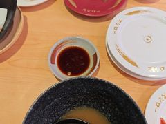 -寿司郎(皇庭广场店)