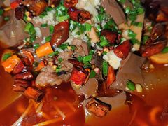 -眼镜哥浦江夜宵大本营