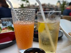 -安妮意大利餐厅(日坛店)