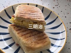 -必胜客(海滨店)