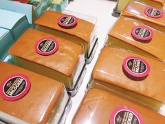 -米洛克欧洲蛋糕(西南路店)