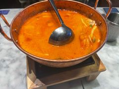 -PHO爺·越南料理(亦庄大族广场店)