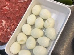 -新梅居(宁海东路店)