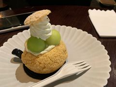 -黑草莓(重庆路店)