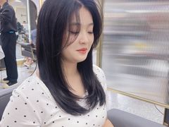 -悦然广场(北滘店)