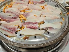 -凯盈阁·顺德私房菜·桑拿鸡