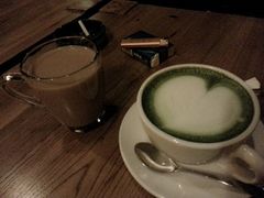 android_upload_pic-MOKKA莫卡咖啡(大名路店)