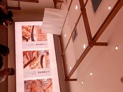 -小满手工粉(北京来福士店)