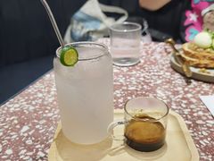 -Toris(LuOne凯德晶萃广场店)