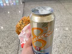 -南昌西站