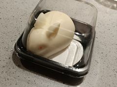-海底捞火锅(龙湖三千集店)