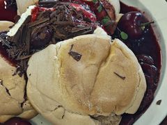 -UPPER KITCHEN(延安路店)