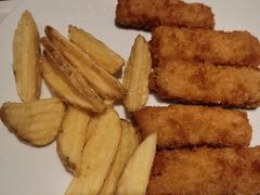 -宜家·瑞典风味餐厅(四元桥店)