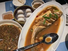 -荣小馆(临海世纪花城店)