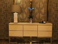 -杭州城中香格里拉大酒店
