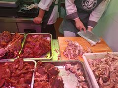 -洪记白水羊头(留学路店)
