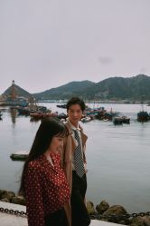 -薇喜影像艺术中心 ART PHOTO