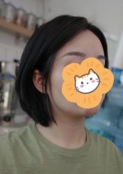 -INSTYLE造型·明星店