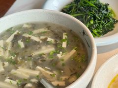 -壹只菜·崇明本地特色菜(崇明南门店)